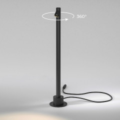 Ландшафтный светильник Elektrostandard Rone 4690389206122 35175/S a066697