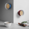Настенный светильник ImperiumLoft Loke 208718-26