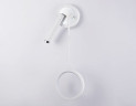 Настенный светильник Ambrella Light Comfort LineTech FL51651