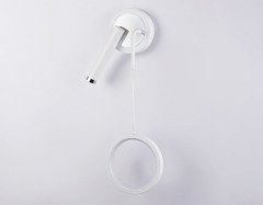 Настенный светильник Ambrella Light Comfort LineTech FL51651