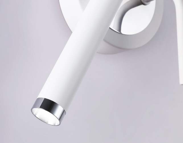 Настенный светильник Ambrella Light Comfort LineTech FL51651