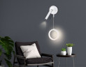 Настенный светильник Ambrella Light Comfort LineTech FL51651