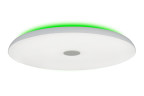 Потолочный светильник iLedex Music 1706/600 WH