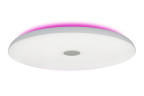 Потолочный светильник iLedex Music 1706/600 WH