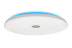 Потолочный светильник iLedex Music 1706/600 WH