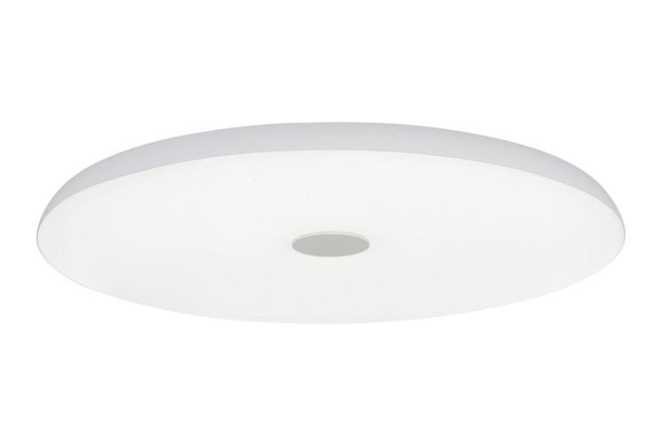 Потолочный светильник iLedex Music 1706/600 WH