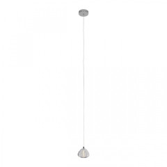 Подвесной светильник Loft IT Rain 10151