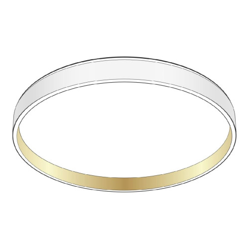 Потолочный светильник Citilux Enzo CL753450G