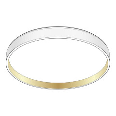 Потолочный светильник Citilux Enzo CL753450G