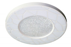 Потолочный светильник Natali Kovaltseva LED LAMPS 81107