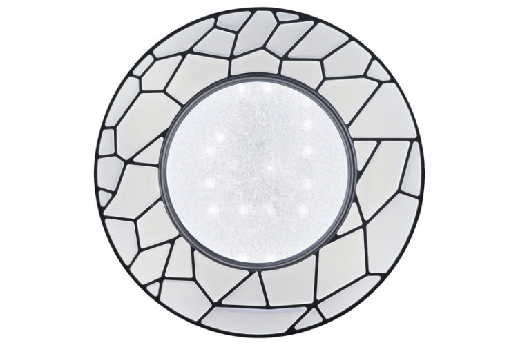 Потолочный светильник Natali Kovaltseva LED LAMPS 81107