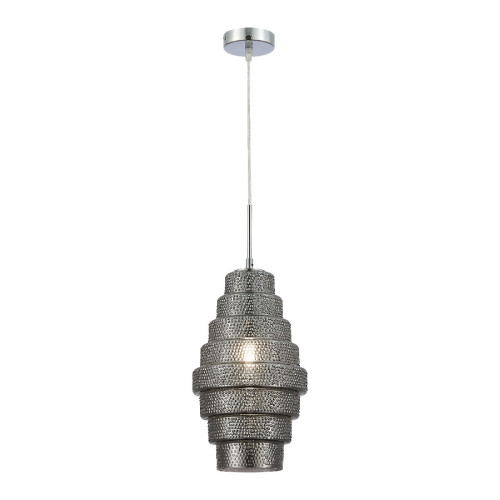 Подвесной светильник ST Luce Rexite SL1001.103.01