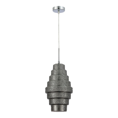 Подвесной светильник ST Luce Rexite SL1001.103.01