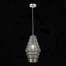 Подвесной светильник ST Luce Rexite SL1001.103.01