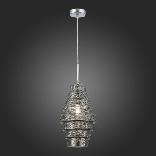 Подвесной светильник ST Luce Rexite SL1001.103.01