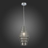 Подвесной светильник ST Luce Rexite SL1001.103.01