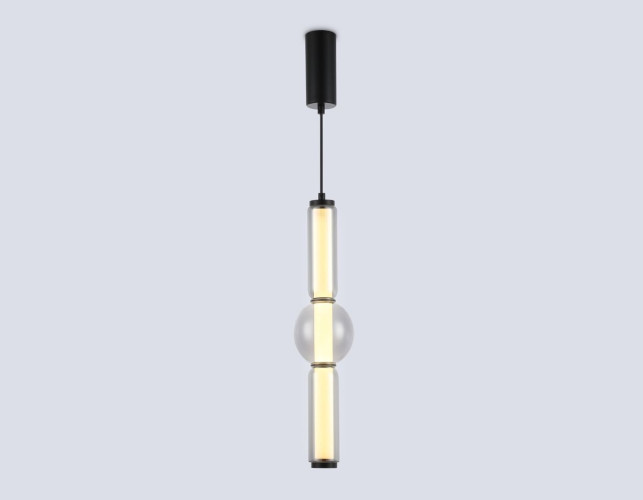 Подвесной светильник Ambrella Light High Light Modern LH11023