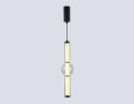 Подвесной светильник Ambrella Light High Light Modern LH11023