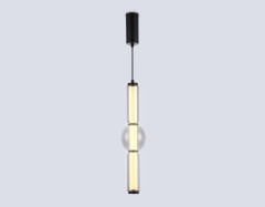 Подвесной светильник Ambrella Light High Light Modern LH11023