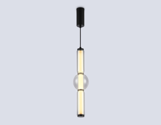 Подвесной светильник Ambrella Light High Light Modern LH11023