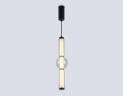 Подвесной светильник Ambrella Light High Light Modern LH11023