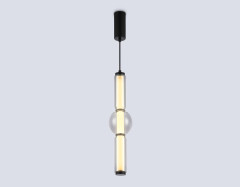Подвесной светильник Ambrella Light High Light Modern LH11023