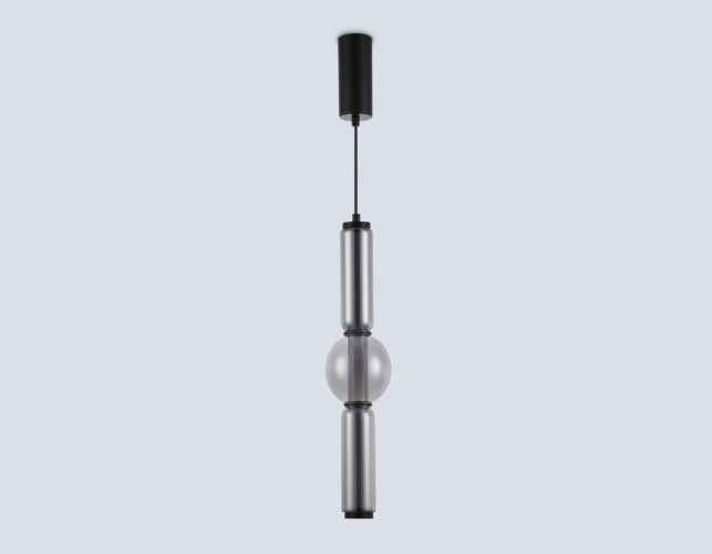 Подвесной светильник Ambrella Light High Light Modern LH11023