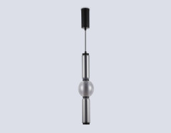 Подвесной светильник Ambrella Light High Light Modern LH11023
