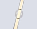 Подвесной светильник Ambrella Light High Light Modern LH11023