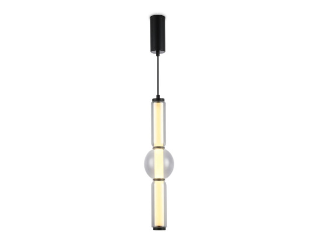 Подвесной светильник Ambrella Light High Light Modern LH11023