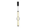 Подвесной светильник Ambrella Light High Light Modern LH11023