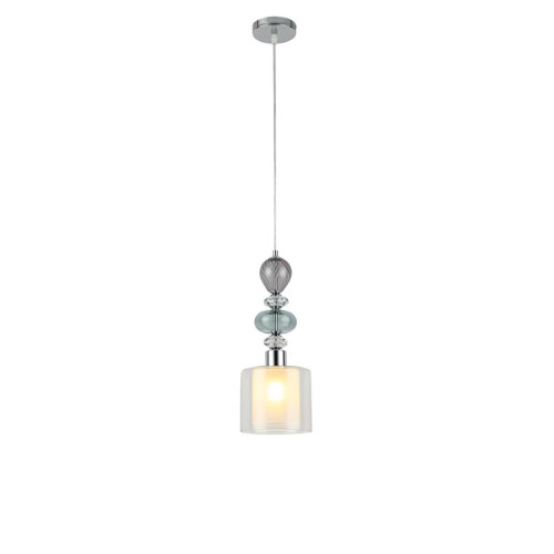 Подвесной светильник Lumion Moderni Ganna 8292/1A