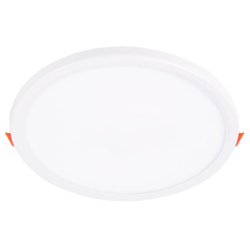 Встраиваемый светодиодный светильник Ambrella Light Led Downlight DLR307