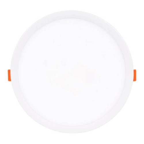 Встраиваемый светодиодный светильник Ambrella Light Led Downlight DLR307