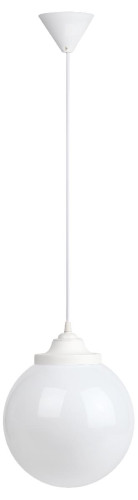 Уличный подвесной светильник Эра НСБ 01-60-251 шнур Б0048086