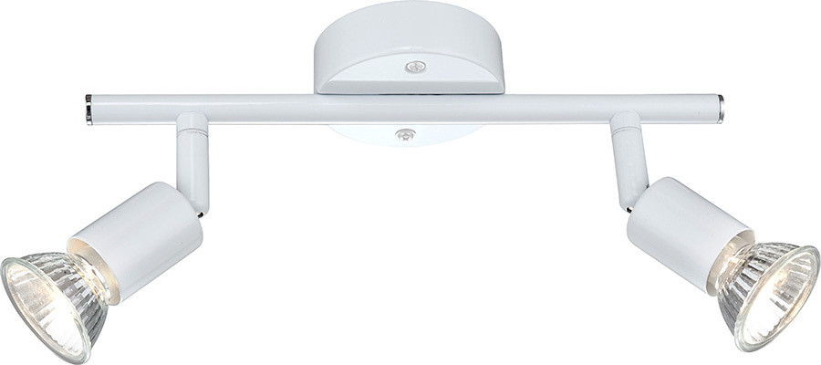 Спот Globo Olana 57381-2
