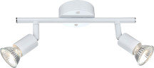 Спот Globo Olana 57381-2