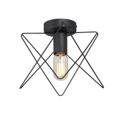 Потолочный светильник Vitaluce V4721-1/1PL