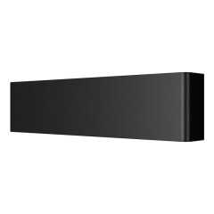 Настенный светодиодный светильник Lightstar Fiume 810517