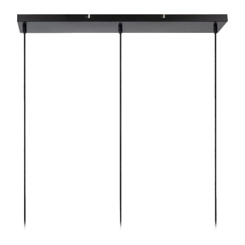 Подвесной светильник Lucide Medine 46413/03/65