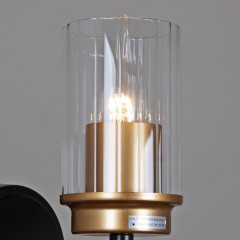 Люстра на штанге Reluce 74671-0.3-4+4