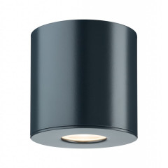 Уличный светодиодный светильник Paulmann House surface mounted Downlight 79671