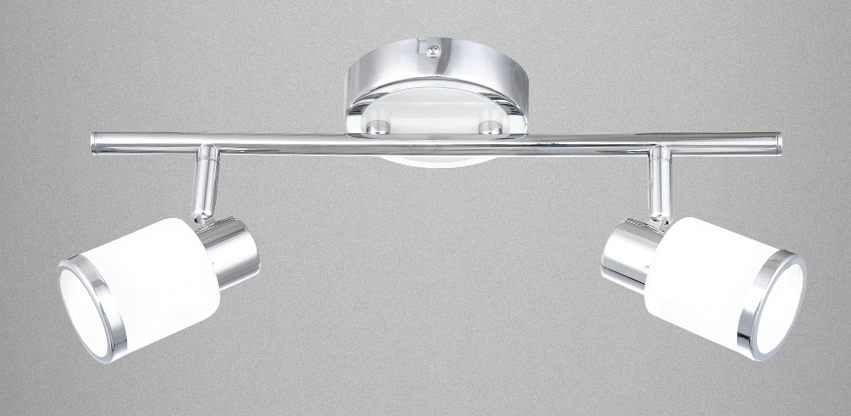 Спот Globo Platoon 56030-2