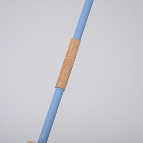 Люстра на штанге ImperiumLoft Turna Dbl 229091-26