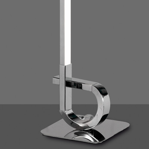 Спот Nowodvorski Eye Spot 6136