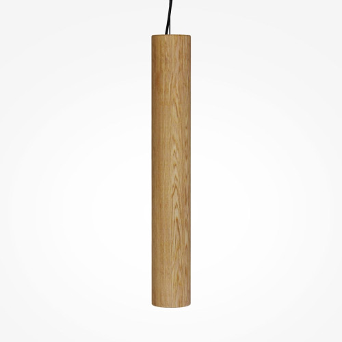 Подвесной светильник Maytoni Basic Texture MOD461PL-L5BGK