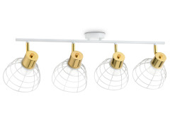 Спот Ambrella Light Traditional TR8603