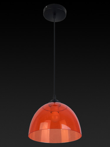 Подвесной светильник Toplight Karin TL4480D-01TP