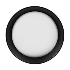 Потолочный светильник Loft IT Coin 10202 WB