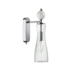 Бра Lumion Neoclassi Emily 8268/1W